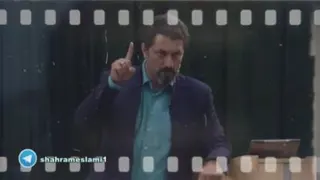 لوپ افسردگی دکتر اسلامی