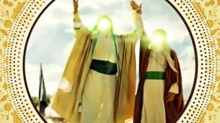 عید غدیر خم