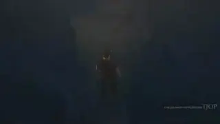 باور به خود