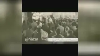 سخنرانی دکتربهشتی