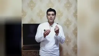 باز کردن رگهای گرفته ای قلب