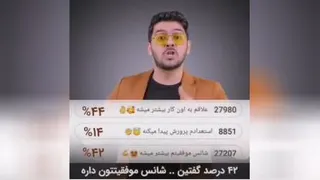 انگیزش