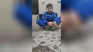آموزش ورزش