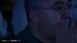 آهنگ مرغ سحر