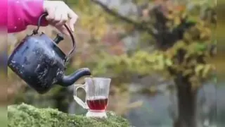 عشق خدا