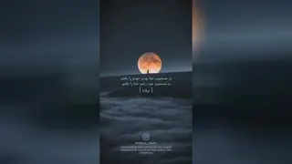 فقط خدا