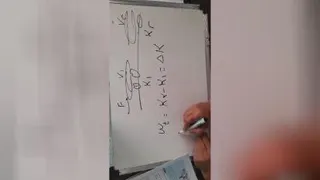 فصل سوم(فیزیک دهم) تدریس درس 1