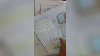 فصل دوم(فیزیک دهم)مرور بر کل فصل قسمت دو