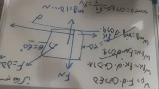 فصل سوم(فیزیک دهم)درس3-3کار و انرژی و جنبشی 1