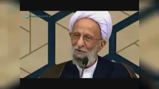 متوسل شدن