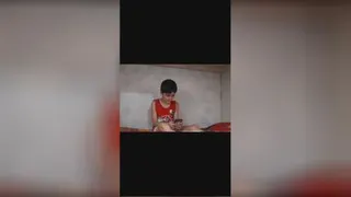 وقتی میخوای نشون بدی خیلی پولداری