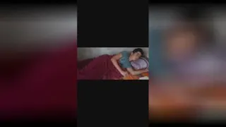 وضعیت بابا ها ساعت 5صبح