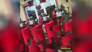 کمپرسور باد