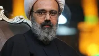 استاد دانشمند