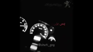 ،💔
