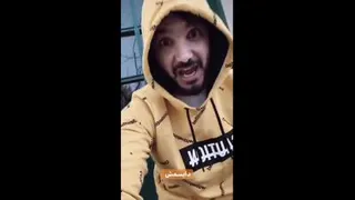 تعطیلی مدارس و دوباره این😂😂😂😂