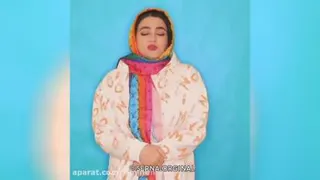طنز سرنا عینک دودی