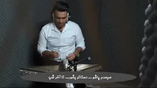 کرونا