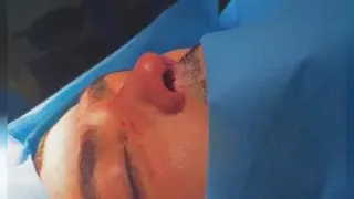 دکتر حامد تربان
