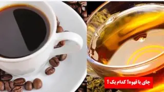 برای دریافت اینترنت رایگان رقسمت توضیحات روی لینک بزنیدیاکپیش کنید