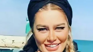 خطای دید☆به دقت ب وسط دایره نگاه کنید وهروقت حروف new اومدپشت دستون رونگاه کنید▪