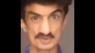 دابسمش