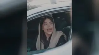عشق اول فقط مادر