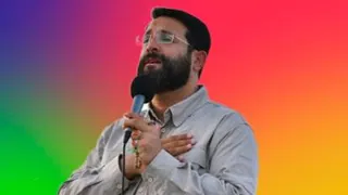آهنگ جدید ابوذر روحی