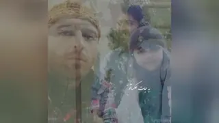 حسام محمودی