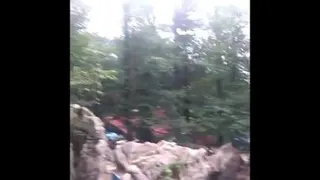 نمک آبرود