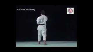 تشریح کاتای هیان شودان 2
