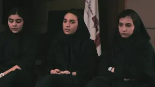 صفحه اصلی - مجتمع آموزشی راه رشد