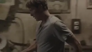 فیلم