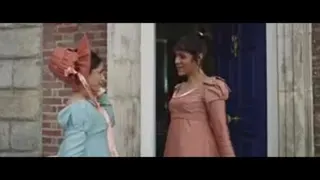 فیلم
