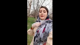 گلادیاتور