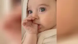 طنز