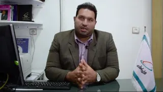 همراه اول_سیدمحمودی