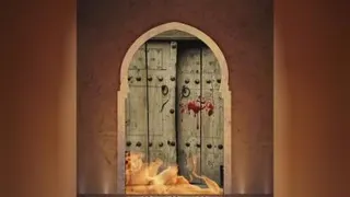 فاطمیه