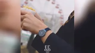 برند انزو