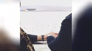 برند انزو
