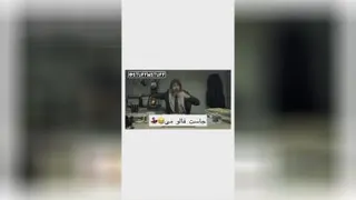اگر گوگل یک آدم بود