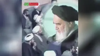 رهبر انقلاب