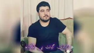 کراس رش