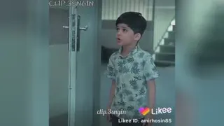 ویدیو