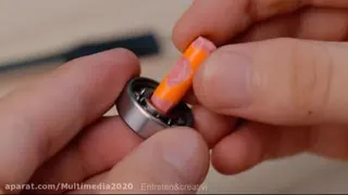 نمونه