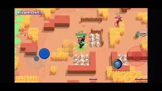 اموزش براول استارز