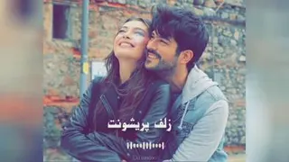 محسن ابراهیم زاده