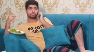 🤣گاز🤣