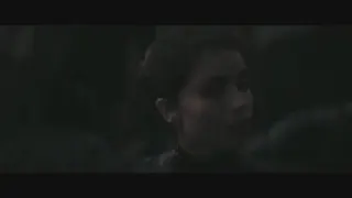 تریلر جدید فیلم BATMAN