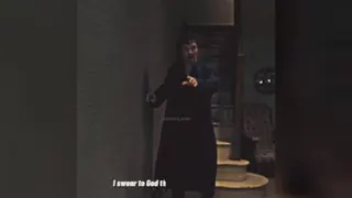 شرلوک هلمز